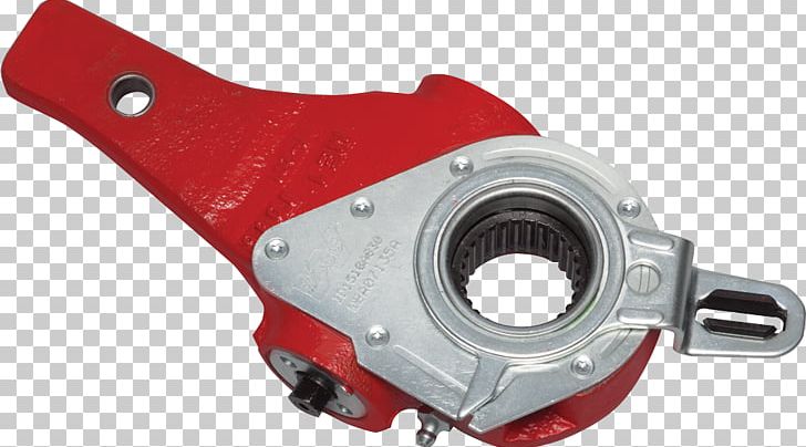 Automatic Slack Adjusters Air Brake Claims Adjuster PNG, Clipart, Accuride Wheel End Solutions, Air Brake, Automatic Transmission, Auto Part, Axle Free PNG Download