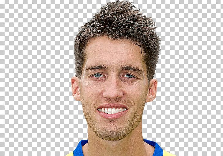 Blerim Džemaili S.S.C. Napoli Football Player Facial Hair Gökhan Inler PNG, Clipart, Cheek, Chin, Cursing, Dries Mertens, Face Free PNG Download