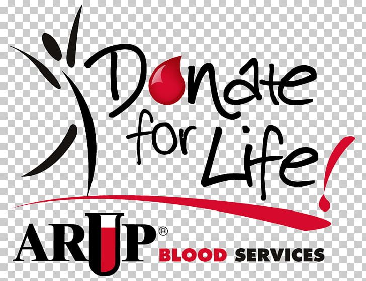 Blood Donation Blood Bank Whole Blood PNG, Clipart, Area, Art, Arup Blood Services, Blood, Blood Donation Free PNG Download
