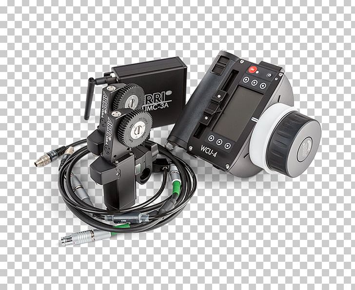 Camera Lens Follow Focus Arri Focus Puller Video Cameras PNG, Clipart, Arri, Arri Alexa, Camera, Camera Accessory, Camera Lens Free PNG Download