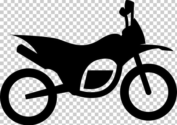 Car Motorcycle Computer Icons Harley-Davidson Suzuki PNG, Clipart, Artwork, Bicycle, Black And White, Car, Car Wash Free PNG Download