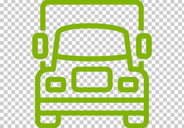 Car Pickup Truck Computer Icons Semi-trailer Truck PNG, Clipart, Area, Auto Part, Brand, Car, Computer Icons Free PNG Download