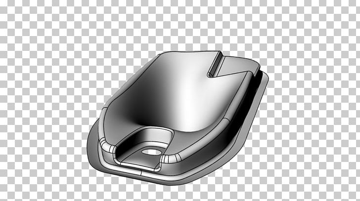 Car Product Design Technology PNG, Clipart, Angle, Automotive Exterior, Auto Part, Car, Computer Hardware Free PNG Download