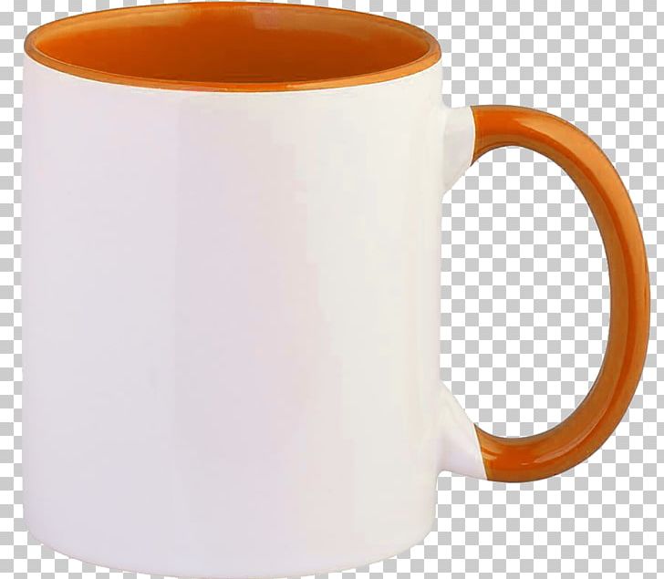 Coffee Cup Mug PNG, Clipart, Coffee Cup, Cup, Drinkware, Food Drinks, Mug Free PNG Download