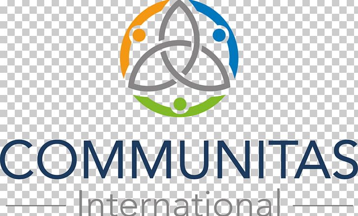 Communitas Community Organization Business Person PNG, Clipart, Area, Brand, Business, Communication, Community Free PNG Download