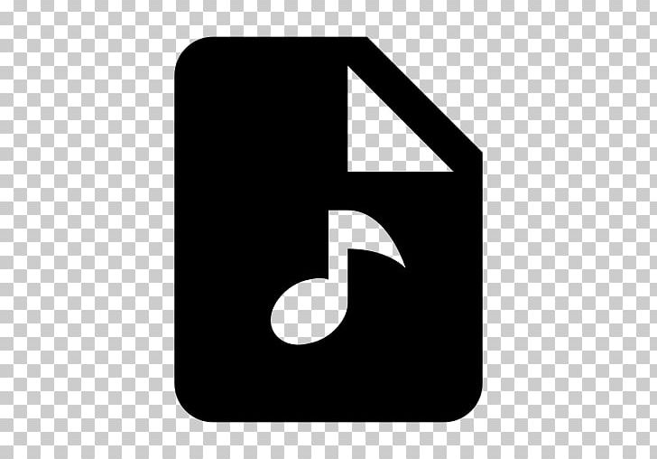 Computer Icons Audio File Format Sound PNG, Clipart, Angle, Audio File Format, Audio Icon, Audio Interchange File Format, Black Free PNG Download