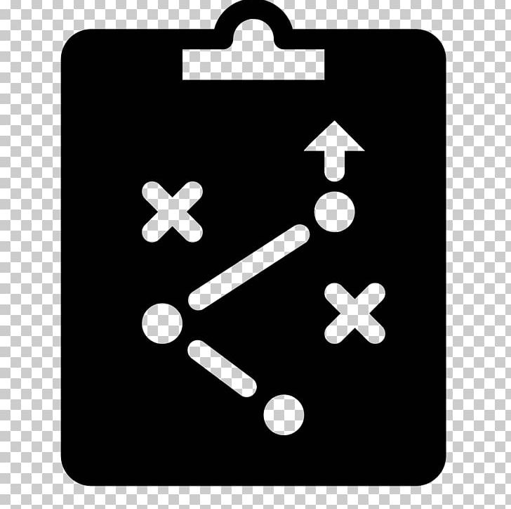 Computer Icons Strategy PNG, Clipart, Angle, Black And White, Business, Computer Icons, Digital Data Free PNG Download