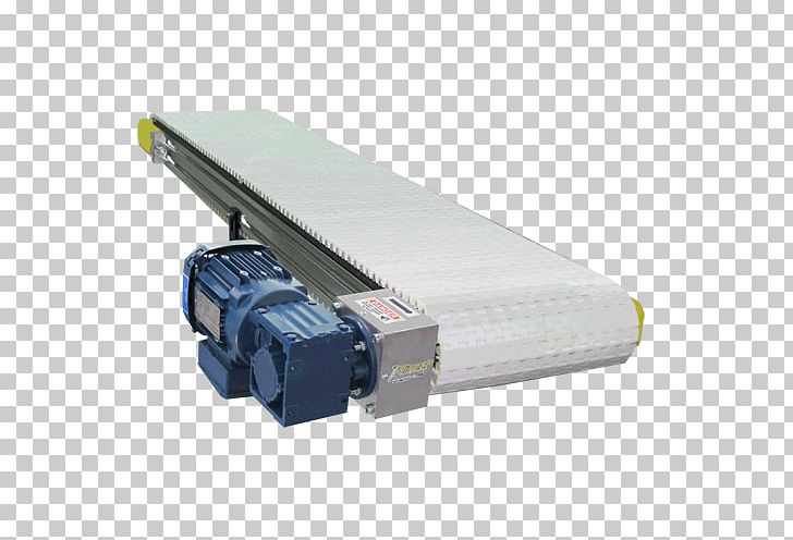 Conveyor System Conveyor Belt Lineshaft Roller Conveyor Roller Chain Chain Conveyor PNG, Clipart, Angle, Belt, Chain, Chain Conveyor, Conveyor Belt Free PNG Download