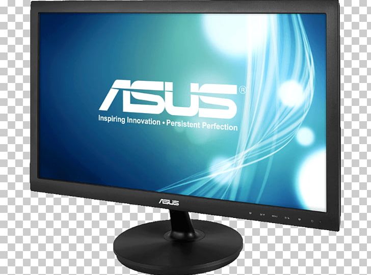 Designo Display MX27UQ VGA Connector ASUS Computer Monitors 1080p PNG, Clipart, Asus, Computer Monitor Accessory, Computer Wallpaper, Electronic Device, Electronics Free PNG Download