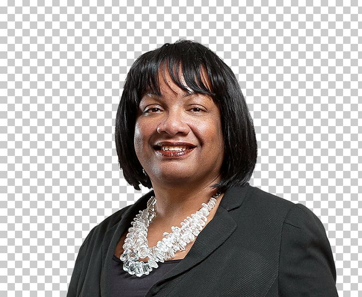 Diane Abbott Journalist Member Of Parliament Shadow Home Secretary Patent PNG, Clipart,  Free PNG Download