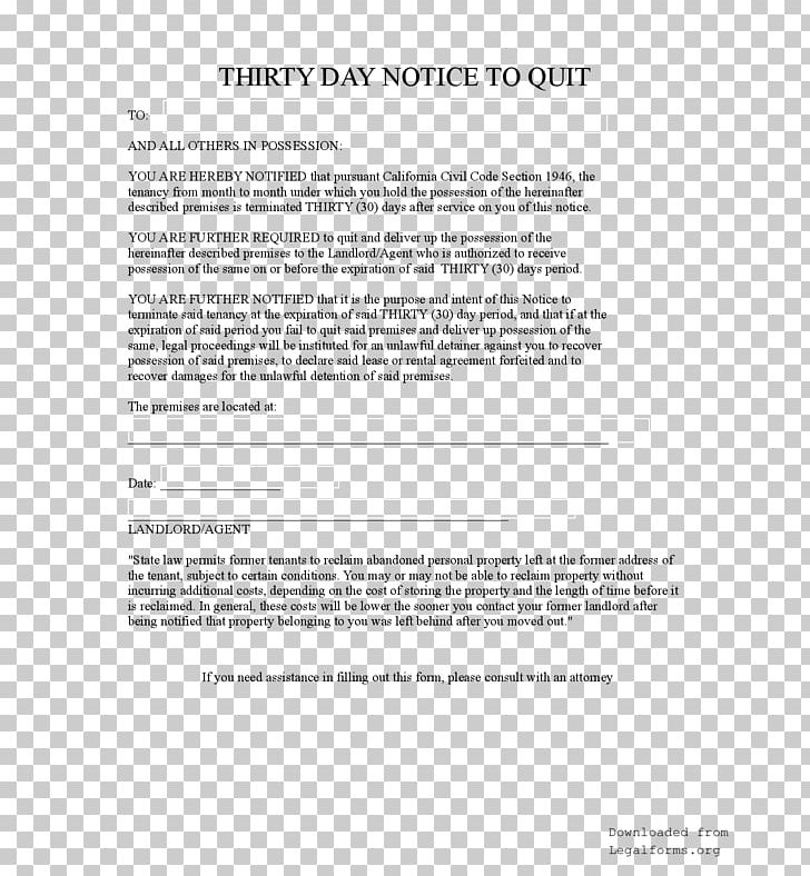 Document Form Template Letter PNG, Clipart, Area, Document, Document File Format, Email, Form Free PNG Download