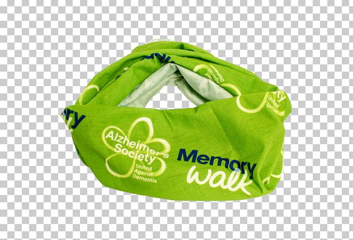 Dog Leash Memory Walk Alzheimer's Society PNG, Clipart,  Free PNG Download
