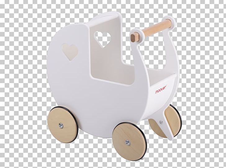 Doll Toy Child Baby Transport Rocking Horse PNG, Clipart, Baby Transport, Child, Department Store, Doll, Dollhouse Free PNG Download