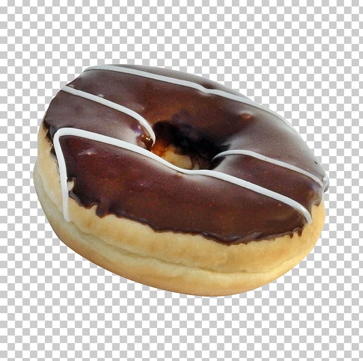 Donuts Pączki Chocolate Spread Glaze PNG, Clipart, Bossche Bol, Chocolate, Chocolate Spread, Dessert, Donuts Free PNG Download