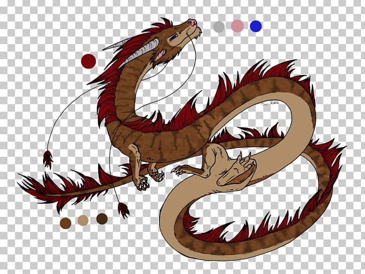 Dragon Drago Asiatico Legendary Creature PNG, Clipart, 2d Computer  Graphics, Animation, Art, Black And White, Drago