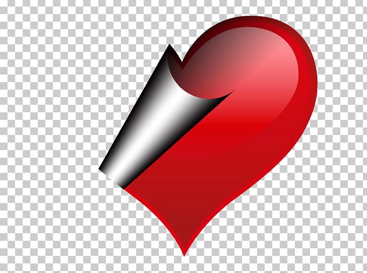 Drawing Photography PNG, Clipart, Com, Drawing, Electronics, Heart, Iphone Free PNG Download