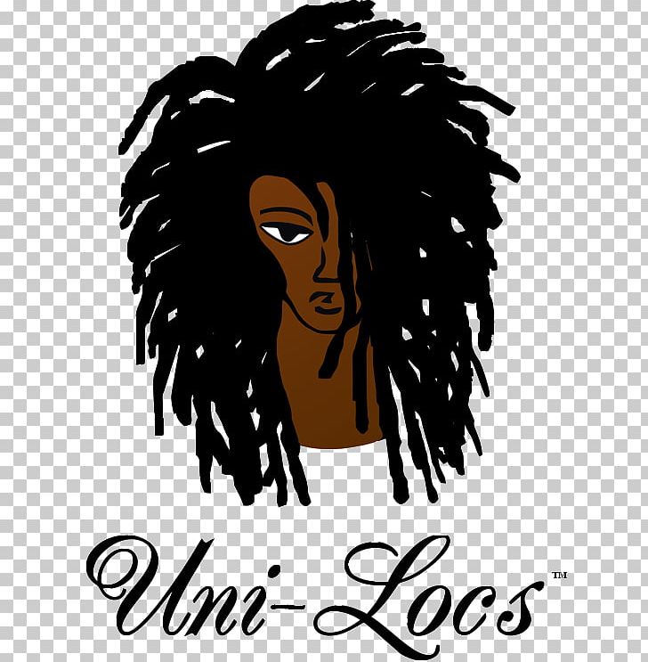 Dreadlocks Hairstyle Hair Twists Braid Afro-textured Hair PNG, Clipart, Afro, Afrotextured Hair, Art, Beauty Parlour, Black Free PNG Download