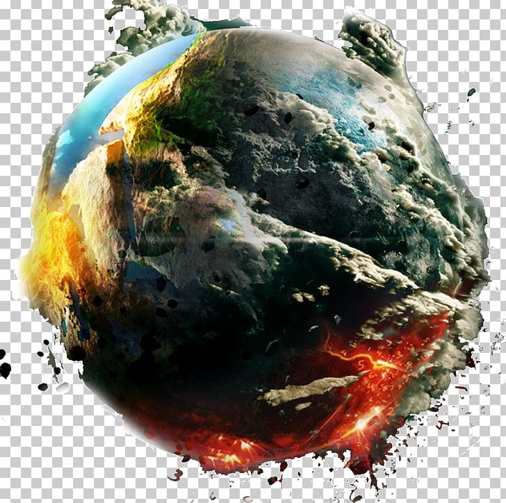 Earth Meteorite Impact Event Asteroid Kinetic Energy PNG, Clipart, Collision, Come, Come Down, Comet, Crash Free PNG Download