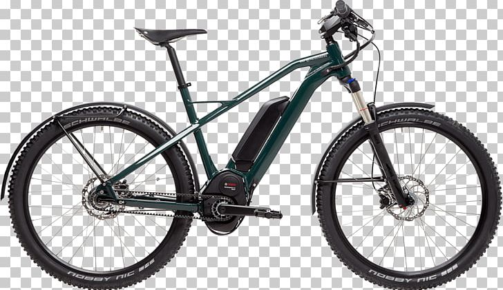 Electric Bicycle Mountain Bike Cannondale Bicycle Corporation Single Track PNG, Clipart, Automotive Exterior, Bicycle, Bicycle Accessory, Bicycle Frame, Bicycle Frames Free PNG Download