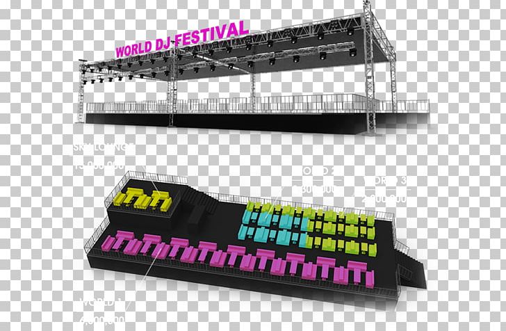 Electronics Accessory Seoul World DJ Festival Product Design PNG, Clipart, Brand, Disc Jockey, Electronics, Electronics Accessory, Mainstage Free PNG Download