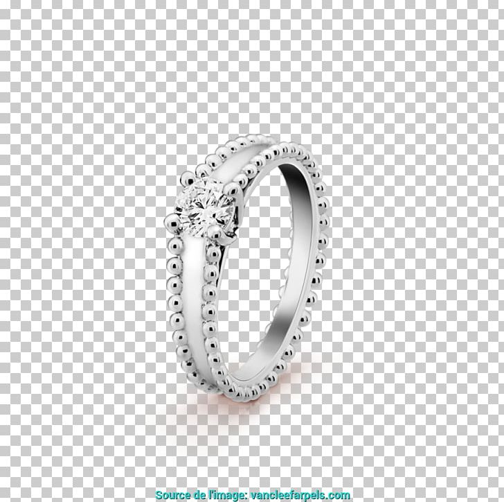 Engagement Ring Solitaire Van Cleef & Arpels PNG, Clipart, Carat, Cartier, Diamond, Engagement, Engagement Ring Free PNG Download