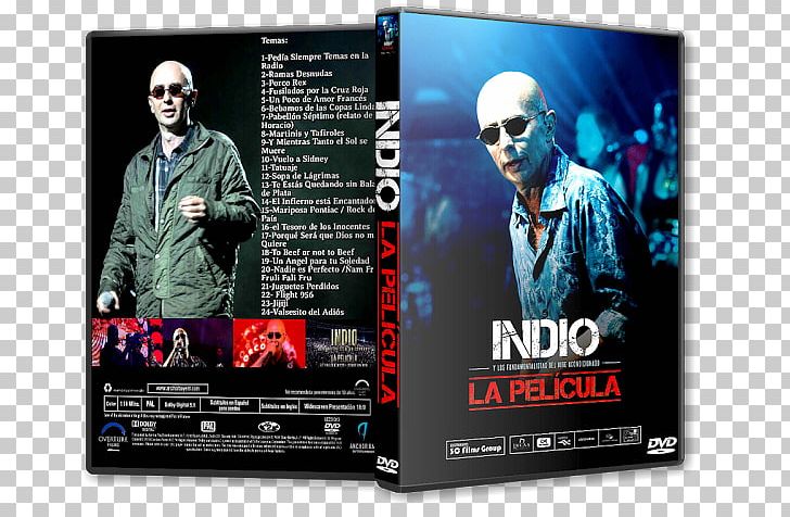 Film DVD Compact Disc La Plata Concert PNG, Clipart, 2015, Advertising, Brand, Compact Disc, Concert Free PNG Download