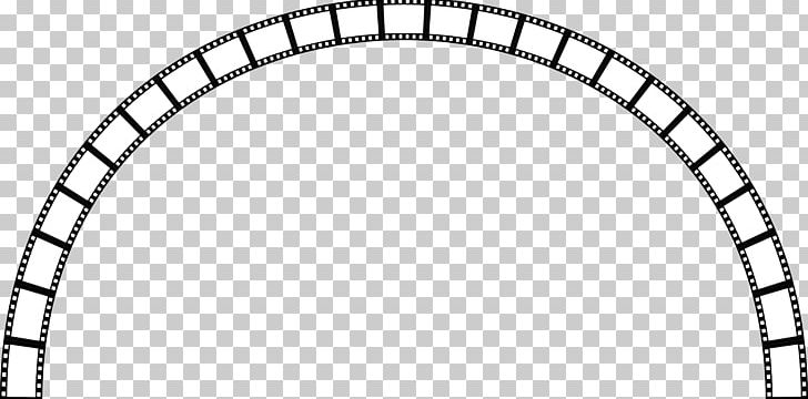 Filmstrip Movie Projector Cinema PNG, Clipart, Angle, Arch, Area, Art Film, Bicycle Part Free PNG Download