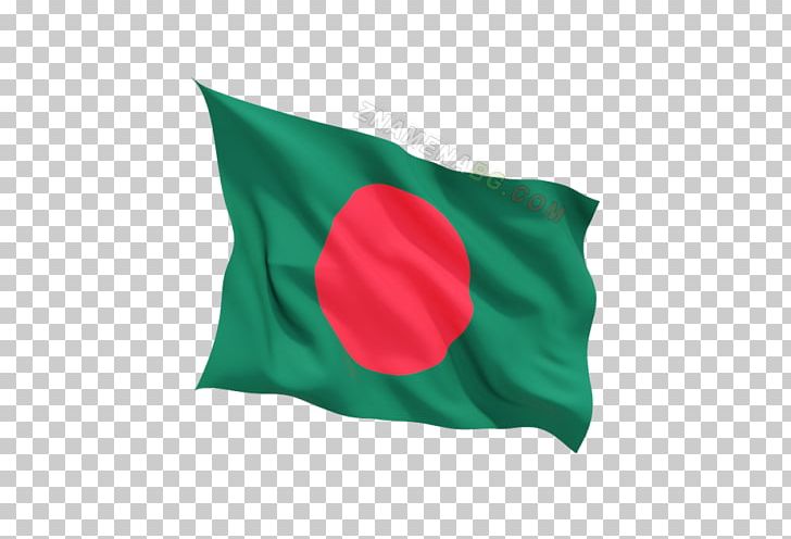 Flag Of Bangladesh Flag Of Jamaica Flag Of Cuba PNG, Clipart, Bangladesh, Bulgarian, Commonwealth Of Nations, Country, Flag Free PNG Download