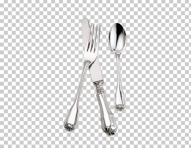 Fork Cutlery Buccellati Household Silver Tableware PNG, Clipart,  Free PNG Download