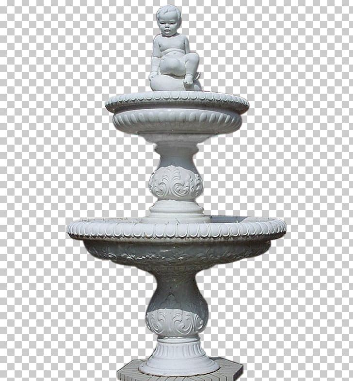 Fountain Garden Sculpture Quyang County Marble PNG, Clipart, Artifact, Big Stone, Classical Sculpture, Drinking Fountain, Floating Stones Free PNG Download