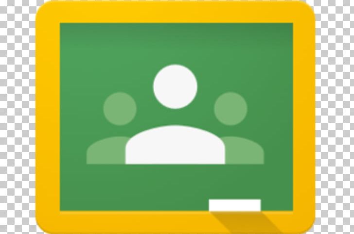 Google Classroom G Suite Google Drive School PNG, Clipart, Brand, Circle, Class, Classroom, Google Free PNG Download