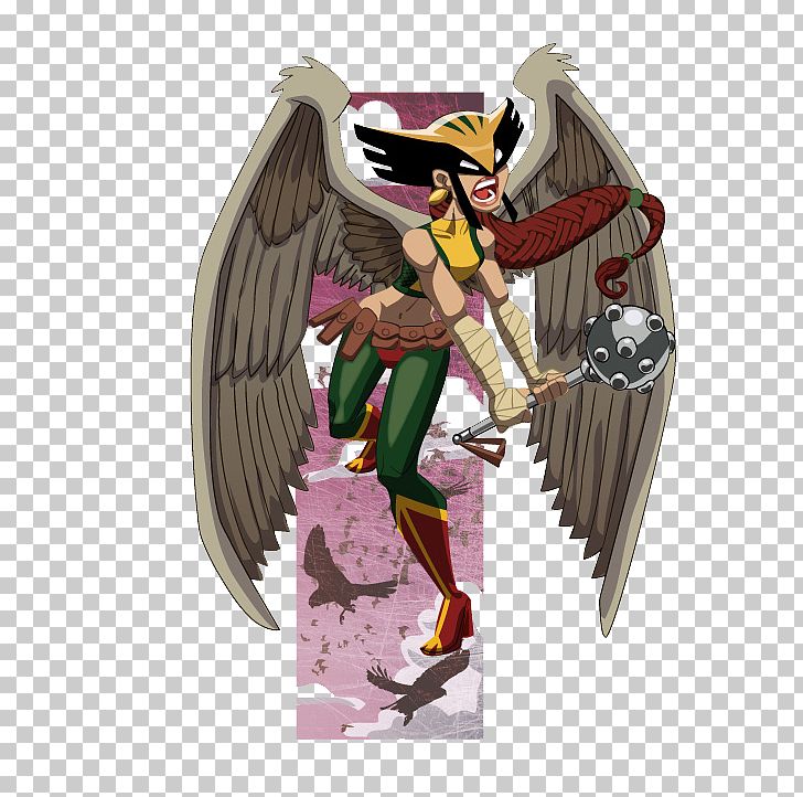 Hawkgirl Hawkman Hawkwoman Doctor Fate Rip Hunter PNG, Clipart, Art, Cartoon, Comic Book, Comics, Doctor Fate Free PNG Download