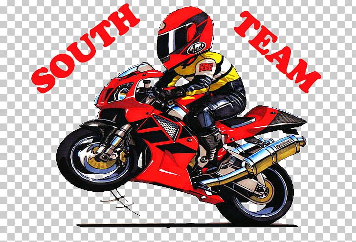 Honda RC51 Yamaha Motor Company Motorcycle Yamaha YZF-R1 PNG, Clipart, Auto Race, Car, Cars, Helmet, Honda Free PNG Download