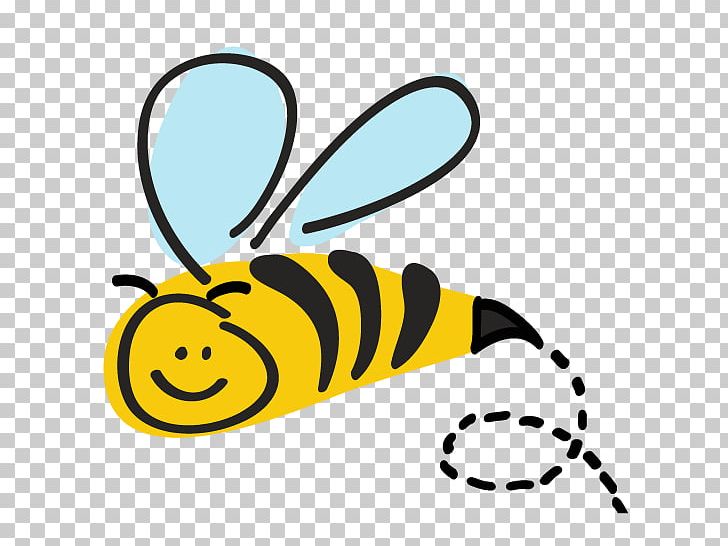 Honey Bee Insect Smiley PNG, Clipart, Animals, Artwork, Bee, Clip Art, Honey Free PNG Download