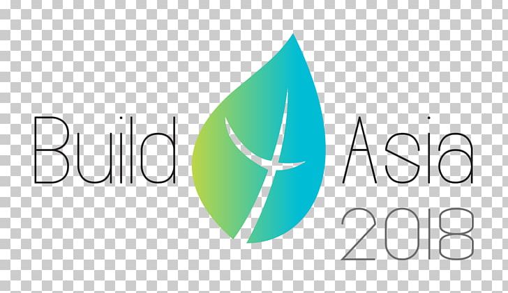 Hong Kong Convention And Exhibition Centre Build4Asia 2018 BUILD 4 ASIA 2018 Fair Integrate 2018 Facility Management Conference PNG, Clipart, 2018, Architectural Engineering, Asia, Brand, Company Free PNG Download