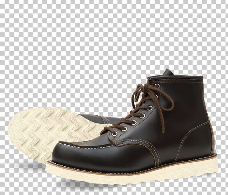 Irish Setter Red Wing Shoes Boot PNG, Clipart, Accessories, Black, Boot, Brown, Footwear Free PNG Download