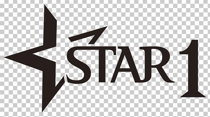 Japan Star Channel Television Channel Pay Television PNG, Clipart, Angle, Brand, Channel, Channel 5, Fandom Free PNG Download