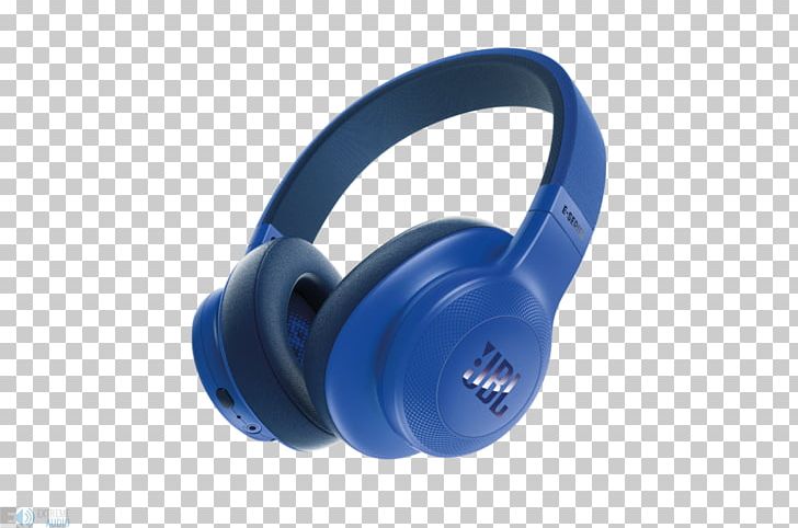JBL E55 Headphones Wireless JBL E45 PNG, Clipart, Audio, Audio Equipment, Bluetooth, Electronics, Harman Kardon Free PNG Download
