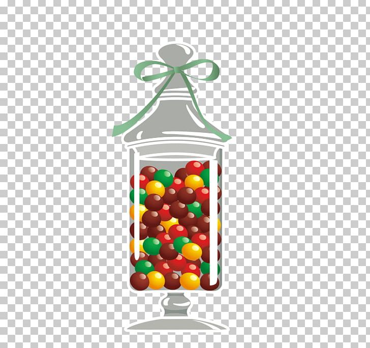 Jelly Bean Candy PNG, Clipart, Ball, Ball Vector, Candy, Caramel, Christmas Ball Free PNG Download