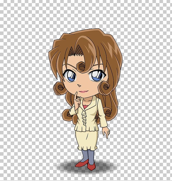 名探偵コナンパズル 盤上の連鎖（クロスチェイン） Jimmy Kudo Vivian Kudo Case Closed Princess Jehnna PNG, Clipart, Anime, Art, Boy, Brown Hair, Cartoon Free PNG Download