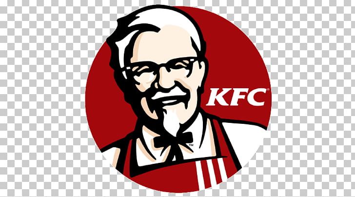 KFC Fried Chicken Hamburger Retail Investment Group PNG, Clipart, Art, Cartoon, Chicken As Food, Facial Hair, Fast Food Free PNG Download
