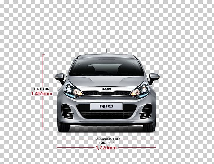 Kia Motors Kia Stonic 2017 Kia Rio Car PNG, Clipart, 2018 Kia Rio Hatchback, Automotive Design, Auto Part, Brand, Car Free PNG Download