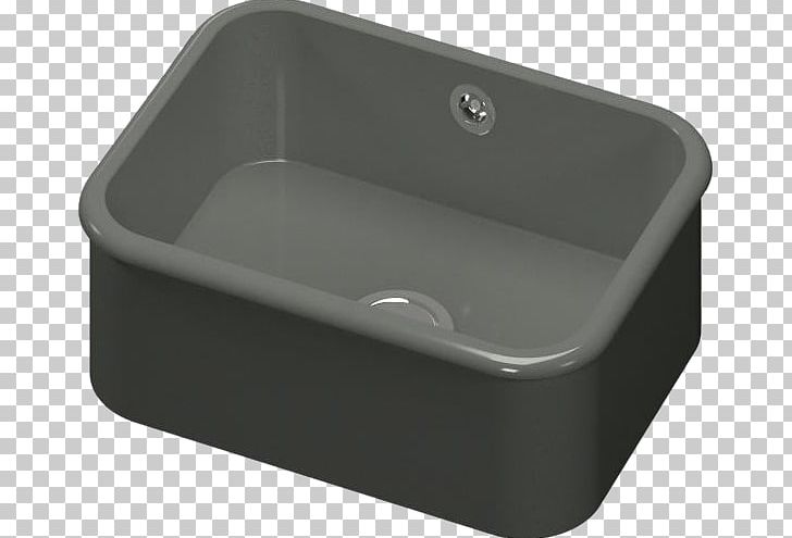 Kitchen Sink Countertop Silestone Png Clipart Angle