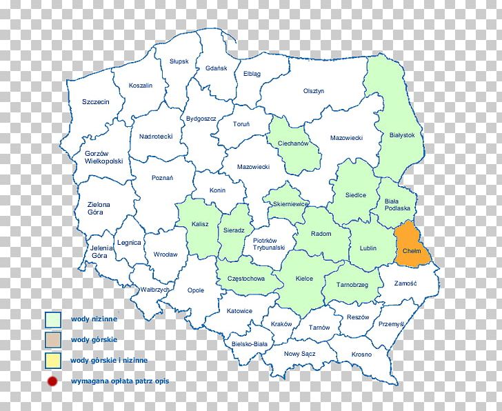 Kolejarz. Polski Związek Wędkarski. Koło Wrocław Map PNG, Clipart, Area, Baptist Union Of Poland, Github Inc, Green Map, Map Free PNG Download