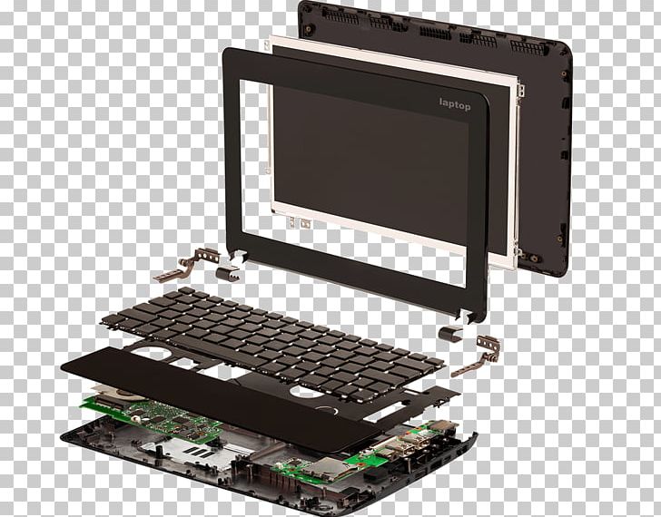 Laptop Computer Repair Technician Stock Photography PNG, Clipart, Computer, Computer Hardware, Computer Monitor Accessory, Display Device, Electronic Device Free PNG Download