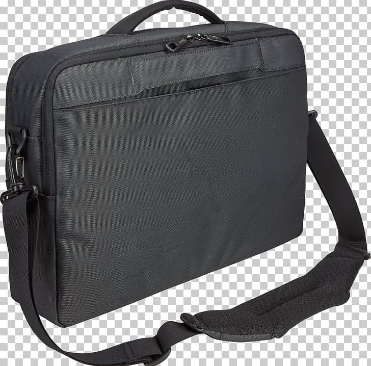 Laptop Thule Group Battery Charger Tablet Computers PNG, Clipart, Backpack, Bag, Baggage, Battery Charger, Black Free PNG Download