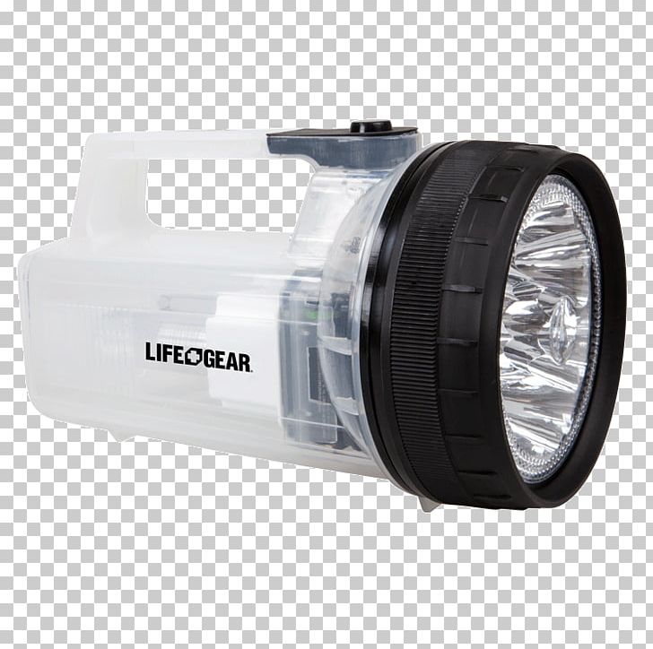 Life+Gear LG02-60160-WHI 50-Lumen AR-Tech Flashlight & Lantern PNG, Clipart, Flashlight, Hardware, Headlamp, Lantern, Led Lamp Free PNG Download