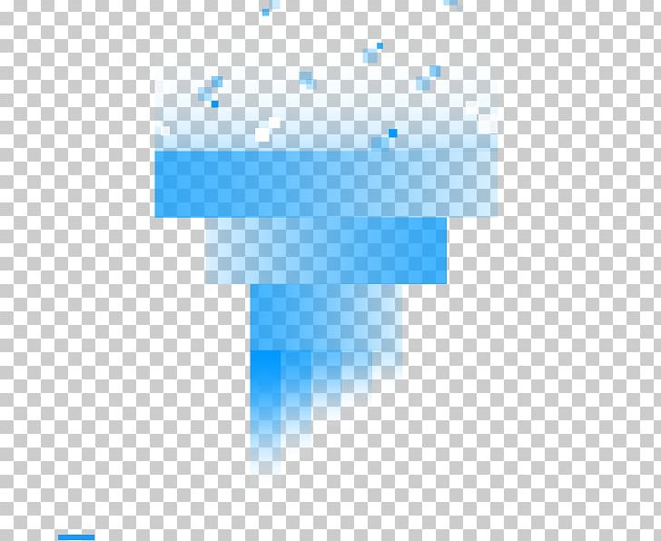 Logo Brand Desktop PNG, Clipart, Angle, Azure, Blue, Brand, Computer Free PNG Download