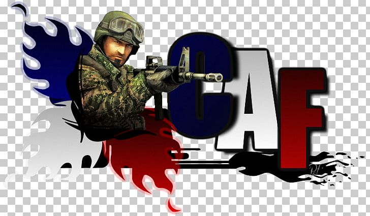 Logo Combat Arms Game Organization Brand PNG, Clipart, Brand, Combat Arms, Game, Games, Logo Free PNG Download