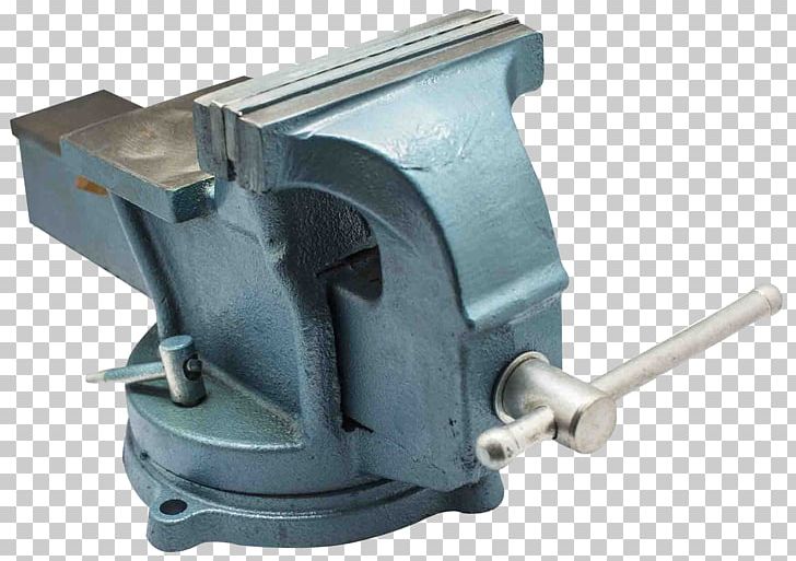 Machine Tool Vise Angle PNG, Clipart, Angle, Anvil, Clamp, Hardware, Machine Free PNG Download